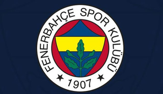 Fenerbahçe yüzde 400 bedelli sermaye artırımı yapıyor