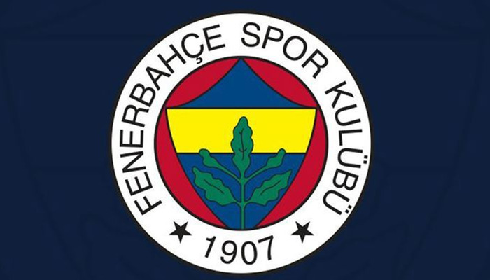 Fenerbahçe yüzde 400 bedelli sermaye artırımı yapıyor
