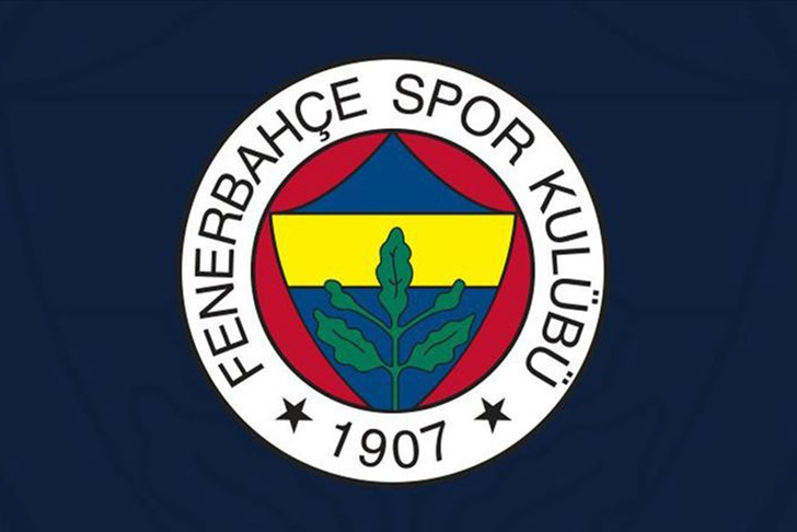 Fenerbahçe yüzde 400 bedelli sermaye artırımı yapıyor