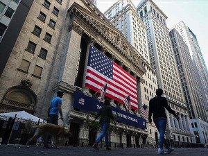 ABD'den &ccedil;arpıcı karar! Oturum izni olmayanlar 3 katından fazla &ouml;deyecek