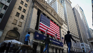 ABD'den çarpıcı karar! Oturum izni olmayanlar 3 katından fazla ödeyecek