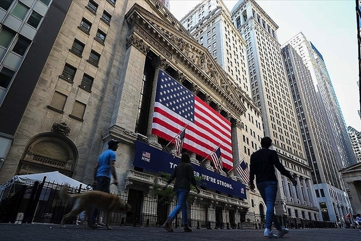 ABD'den çarpıcı karar! Oturum izni olmayanlar 3 katından fazla ödeyecek