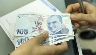 İngiliz bankadan asgari ücret için yüzde 20 artış tahmini