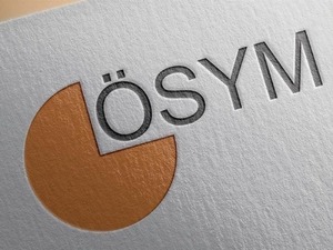 TUS ek yerleştirme sonu&ccedil;ları geldi!