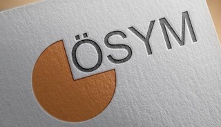 TUS ek yerleştirme sonuçları geldi!