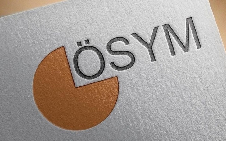 TUS ek yerleştirme sonuçları geldi!