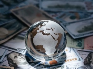 6 milyar dolarlık finansman desteğinin kullanılacağı yer belli oldu