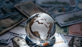 6 milyar dolarlık finansman desteğinin kullanılacağı yer belli oldu