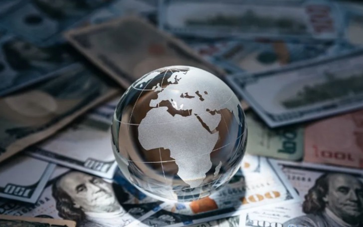 6 milyar dolarlık finansman desteğinin kullanılacağı yer belli oldu