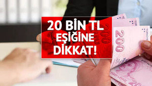 Yeni yılda en düşük emekli aylığı ne kadar olacak? İşte masadaki üç kritik ihtimal!