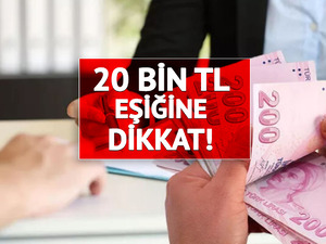 Yeni yılda en d&uuml;ş&uuml;k emekli aylığı ne kadar olacak? İşte masadaki &uuml;&ccedil; kritik ihtimal!