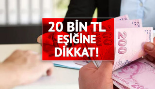 En düşük emekli aylığı ne kadar olacak?