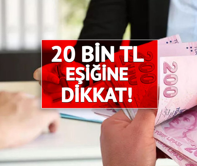 En düşük emekli aylığı ne kadar olacak? 
