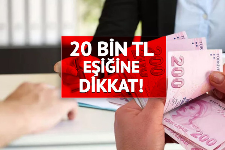 Yeni yılda en düşük emekli aylığı ne kadar olacak? İşte masadaki üç kritik ihtimal!