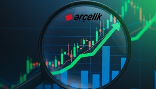 ARCLK hisseleri için yeni hedef fiyat belirlendi