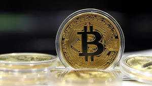 Bitcoin fonlarından çıkışlarda dördüncü hafta! Uzman isim açıkladı: "Temelinde 2 neden var"