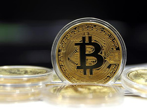 Bitcoin fonlarından &ccedil;ıkışlarda d&ouml;rd&uuml;nc&uuml; hafta! Uzman isim a&ccedil;ıkladı: "Temelinde 2 neden var"