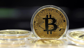 Bitcoin fonlarından çıkışlarda 4.  hafta! "Temelinde 2 neden var"