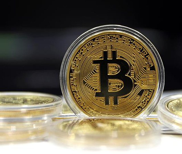 Bitcoin fonlarından çıkışlarda 4.  hafta! "Temelinde 2 neden var"