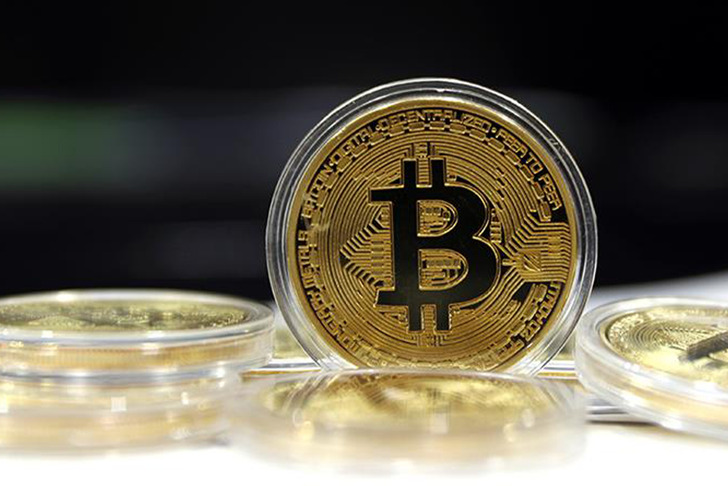 Bitcoin fonlarından çıkışlarda dördüncü hafta! Uzman isim açıkladı: "Temelinde 2 neden var"