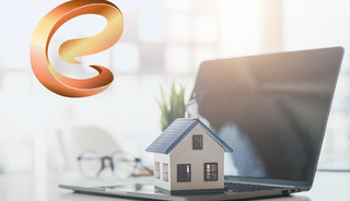 ECILC ve ECZYT’ten milyar dolarlık gayrimenkul hamlesi