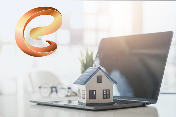 ECILC ve ECZYT’ten milyar dolarlık gayrimenkul hamlesi