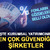 Borsa İstanbul’da "fonların gözdeleri" belli oldu