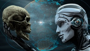 Yapay zeka balon mu? Alibaba CEO'su yanıtladı: Tren kaçmak üzere!