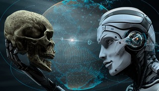 Alibaba CEO'su yanıtladı: Yapay zeka balon mu? 