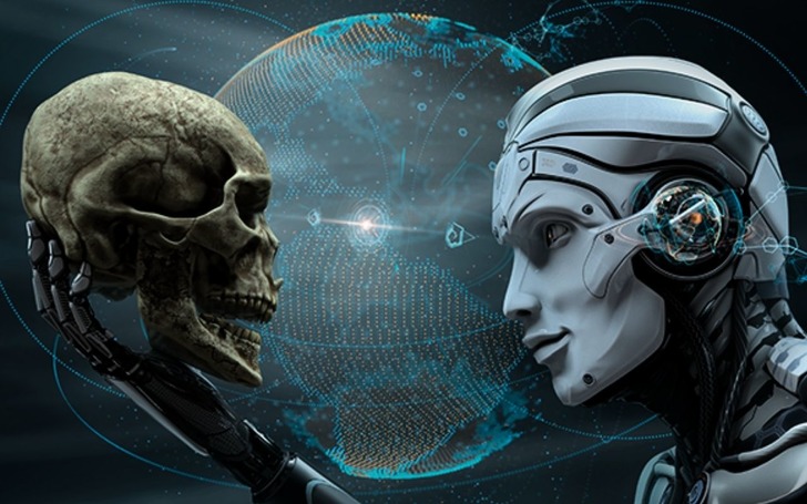 Yapay zeka balon mu? Alibaba CEO'su yanıtladı: Tren kaçmak üzere!