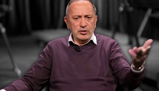 SON DAKİKA| Fatih Altaylı için hakim kararını verdi!