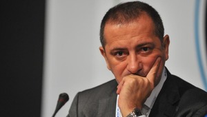 SON DAKİKA| Fatih Altaylı için hakim kararını verdi!