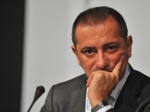 SON DAKİKA| Fatih Altaylı i&ccedil;in hakim kararını verdi!