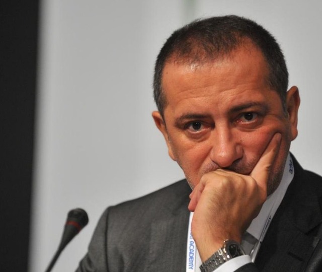 SON DAKİKA| Fatih Altaylı için hakim kararını verdi!