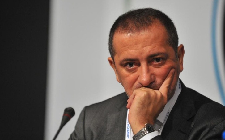 SON DAKİKA| Fatih Altaylı için hakim kararını verdi!