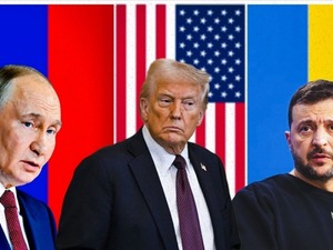 Rusya&rsquo;dan barış planı a&ccedil;ıklaması geldi: &ldquo;Masaya oturulmadı ama&hellip;&rdquo;