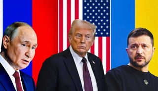 Rusya’dan barış planı açıklaması geldi: “Masaya oturulmadı ama…”