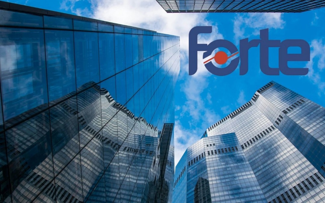 FORTE duyurdu: Dev s&ouml;zleşme i&ccedil;in g&ouml;r&uuml;şmeler başladı