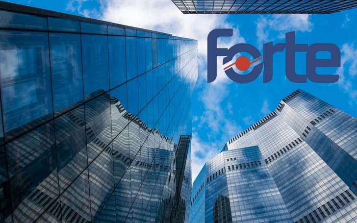 FORTE duyurdu: Dev sözleşme için görüşmeler başladı