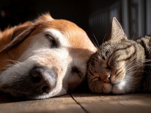 T&uuml;rkiye&rsquo;de beslemek yasaklanmıştı: AB kedi ve k&ouml;peklerin refahı i&ccedil;in kural getiriyor 