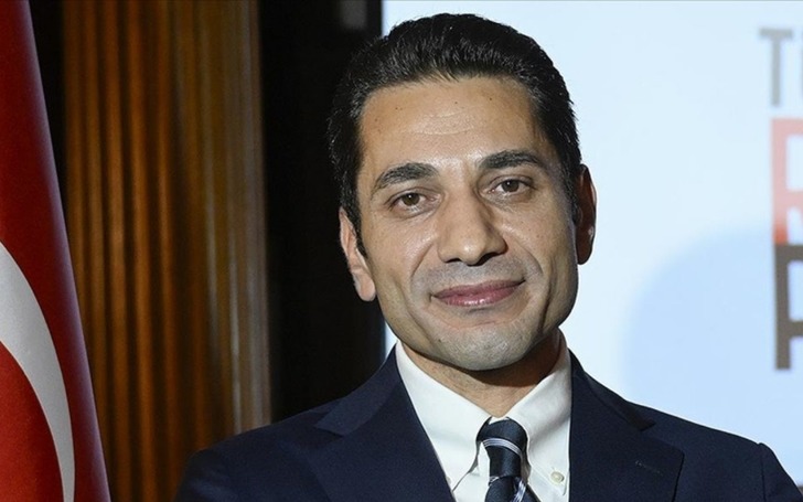 Polat: Türkiye'deki İtalyan yatırımları artacak