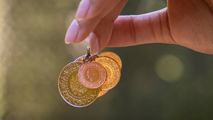 Dev Alman bankasından dikkat çeken tahmin! Yalnızca altın değil, 3 değerli metalde birden yükseliş bekliyor