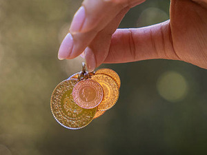 Dev Alman bankasından dikkat &ccedil;eken tahmin! Yalnızca altın değil, 3 değerli metalde birden y&uuml;kseliş bekliyor