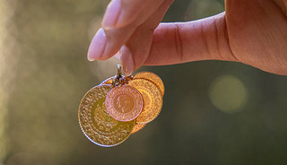 Deutsche Bank yalnızca altın değil, 3 değerli metalde birden yükseliş bekliyor