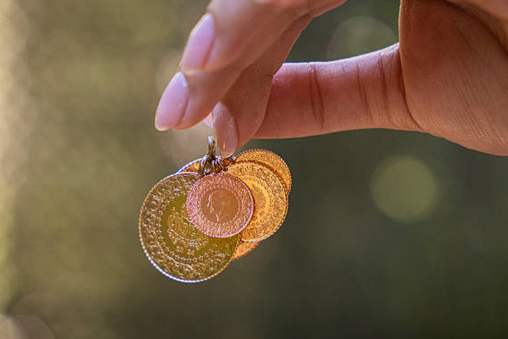 Dev Alman bankasından dikkat çeken tahmin! Yalnızca altın değil, 3 değerli metalde birden yükseliş bekliyor