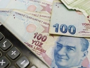 Ekonomist Cibre'den karamsar tablo! En iyi senaryo bile yetmiyor