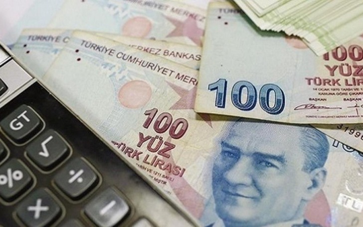 Ekonomist Cibre'den karamsar tablo! En iyi senaryo bile yetmiyor