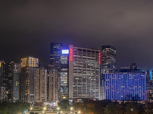 &Ccedil;in'de konut sekt&ouml;r&uuml;ne y&ouml;nelik teşvikler g&uuml;ndemde