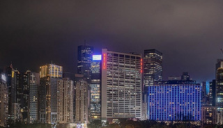 Çin'de konut sektörüne yönelik teşvikler gündemde