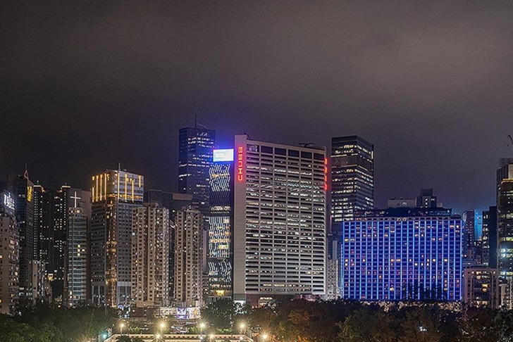 Çin'de konut sektörüne yönelik teşvikler gündemde